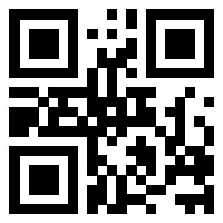 3207372363 - Immagine del QrCode