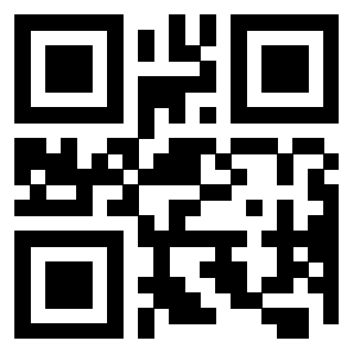3207372366 - Immagine del QrCode