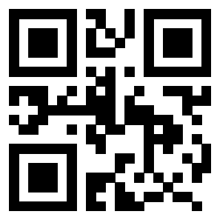 QrCode di 3207372367