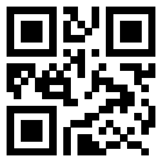 3207372374 - Immagine del QrCode