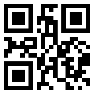 Il Qr Code di 3207372375