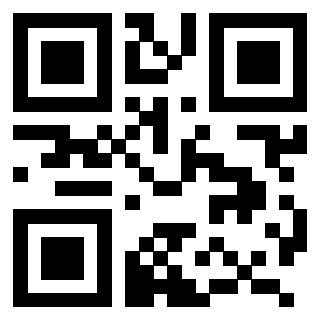 Qr Code di 3207372376