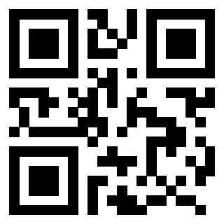 QrCode di 3207372377