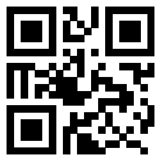 3207372379 - Immagine del Qr Code associato