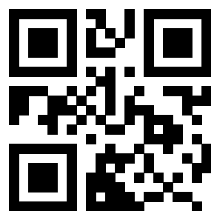 QrCode di 3207372381