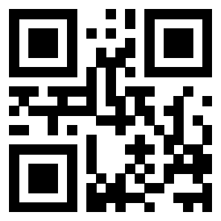3207372382 - Immagine del Qr Code associato