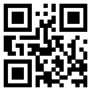3207372383 Qr Code associato