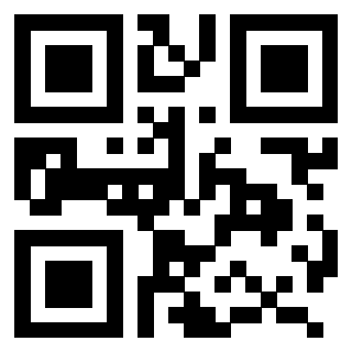 Qr Code di 3207372388