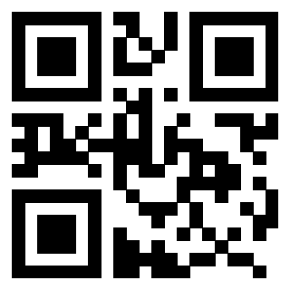 3207372389 - Immagine del Qr Code