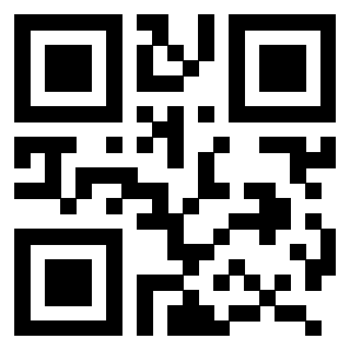 3207372390 Qr Code associato