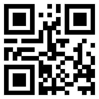 3207372394 - Immagine del QrCode