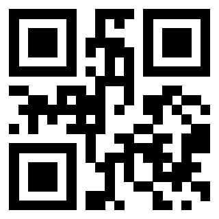 3207372396 - Immagine del QrCode