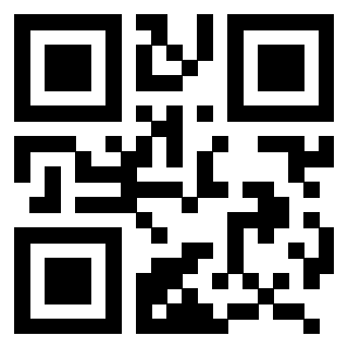 3207372397 QrCode associato