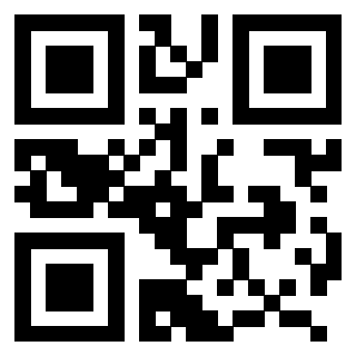 3207372399 - Immagine del QrCode