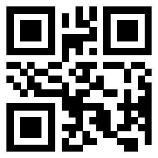 3207372403 - Immagine del QrCode