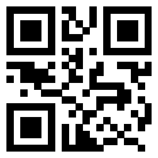 QrCode di 3207372408