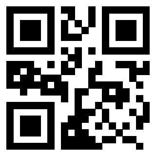 QrCode di 3207372411