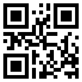 3207372416 - Immagine del Qr Code