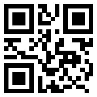 Qr Code di 3207372419