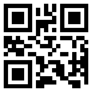 QrCode di 3207372423