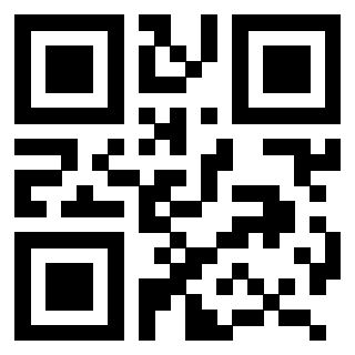 3207372424 QrCode associato