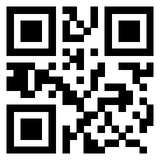 3207372429 - Immagine del Qr Code associato