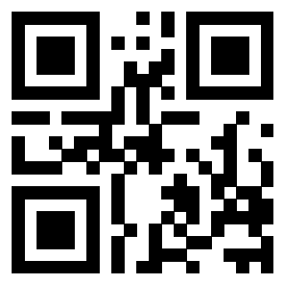 Qr Code di 3207372433