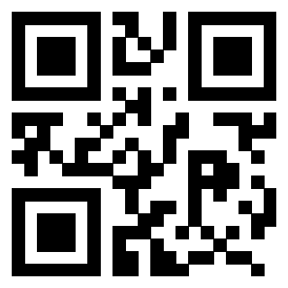 3207372437 - Immagine del Qr Code