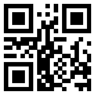 3207372440 - Immagine del QrCode
