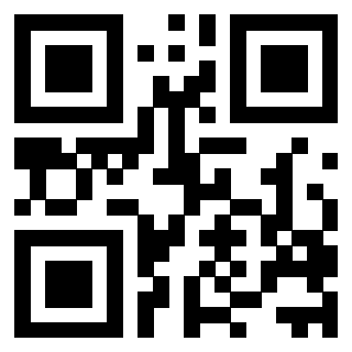 3207372442 - Immagine del QrCode