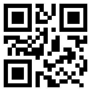 Qr Code di 3207372444