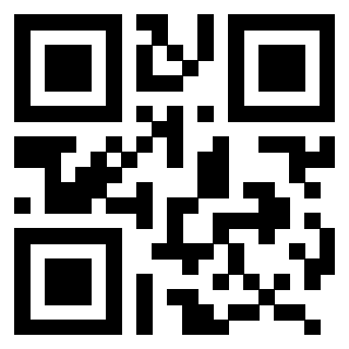 QrCode di 3207372449