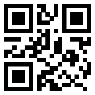 Qr Code di 3207372450