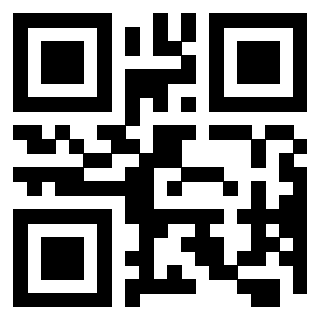 QrCode di 3207372456