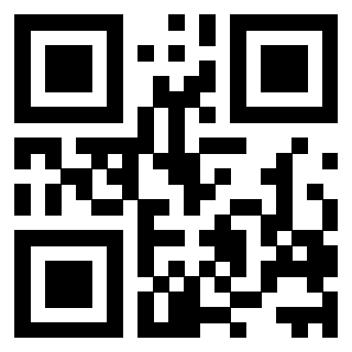 3207372463 - Immagine del Qr Code