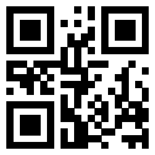 3207372471 - Immagine del QrCode