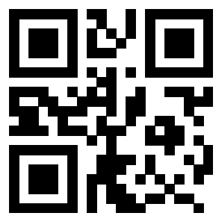 3207372473 Qr Code associato