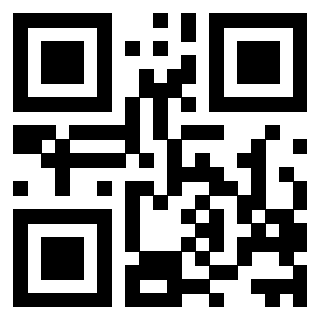 3207372481 - Immagine del QrCode associato