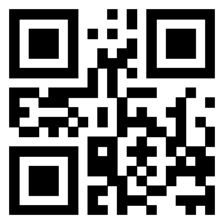 3207372482 - Immagine del QrCode associato
