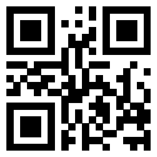 3207372483 - Immagine del QrCode