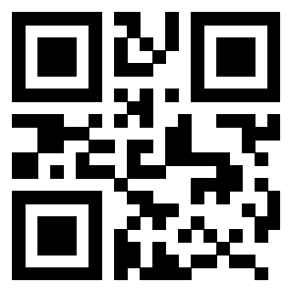 3207372486 QrCode associato