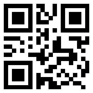 Immagine del QrCode di 3207372488