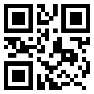 Qr Code di 3207372490