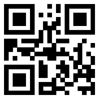 QrCode di 3207372493