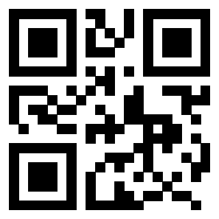 3207372495 - Immagine del QrCode