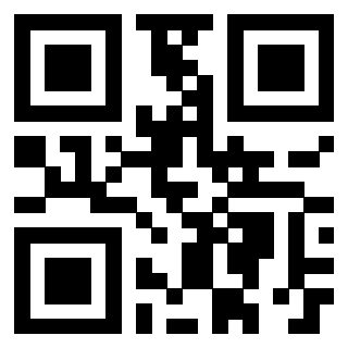 QrCode di 3207372498