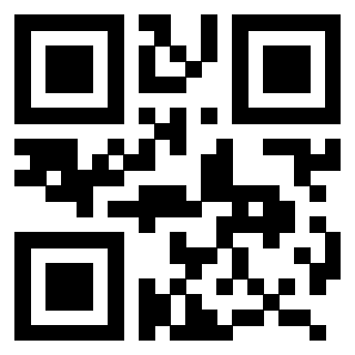 3207372499 - Immagine del QrCode