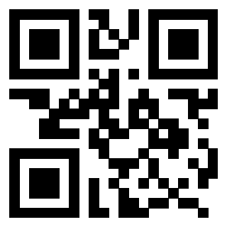QrCode di 3207372501