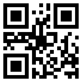 QrCode di 3207372505