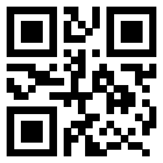 3207372506 - Immagine del QrCode